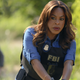 THE ROOKIE: FEDS – “To Die For” – (ABC/Scott Everett White) NIECY NASH-BETTS